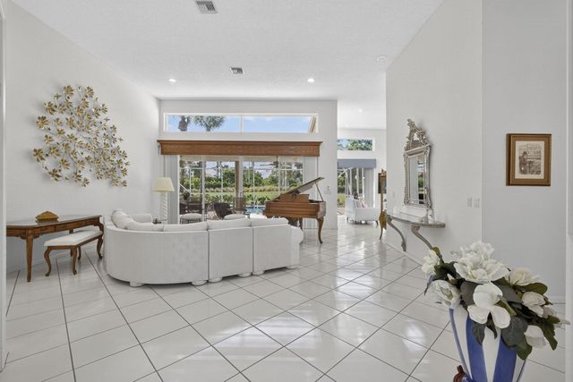 4912 Exeter Estate Lane, Lake Worth, FL 33449