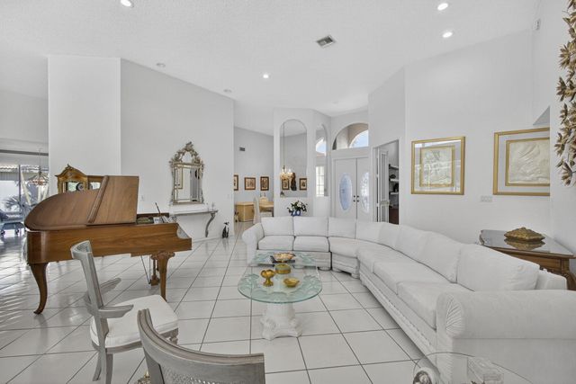 4912 Exeter Estate Lane, Lake Worth, FL 33449