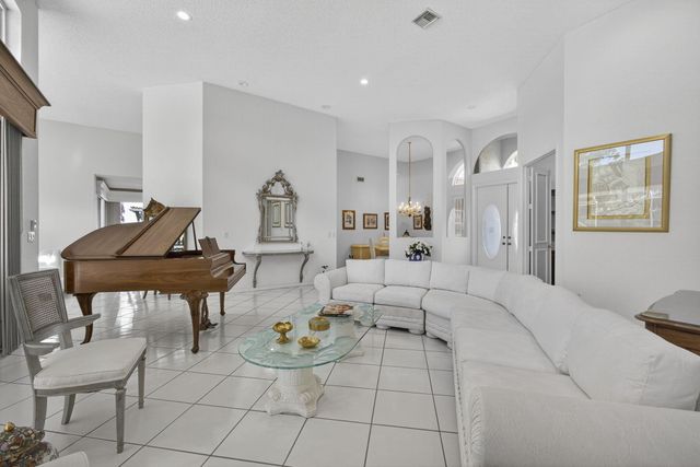 4912 Exeter Estate Lane, Lake Worth, FL 33449