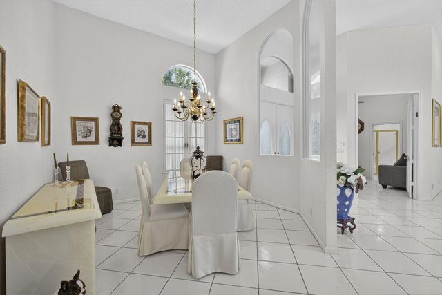 4912 Exeter Estate Lane, Lake Worth, FL 33449