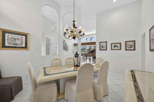 4912 Exeter Estate Lane, Lake Worth, FL 33449