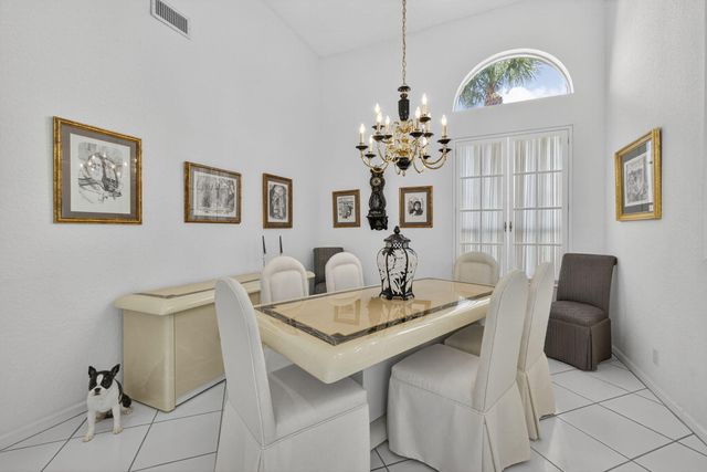 4912 Exeter Estate Lane, Lake Worth, FL 33449