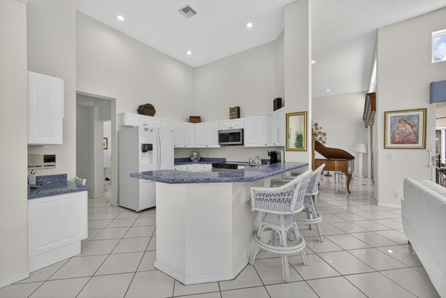 4912 Exeter Estate Lane, Lake Worth, FL 33449