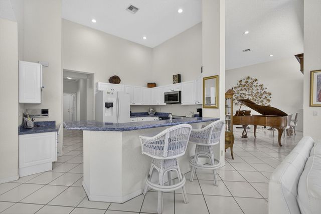 4912 Exeter Estate Lane, Lake Worth, FL 33449