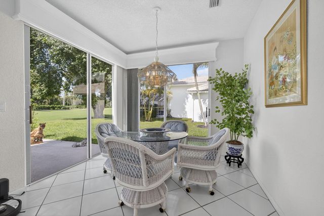 4912 Exeter Estate Lane, Lake Worth, FL 33449