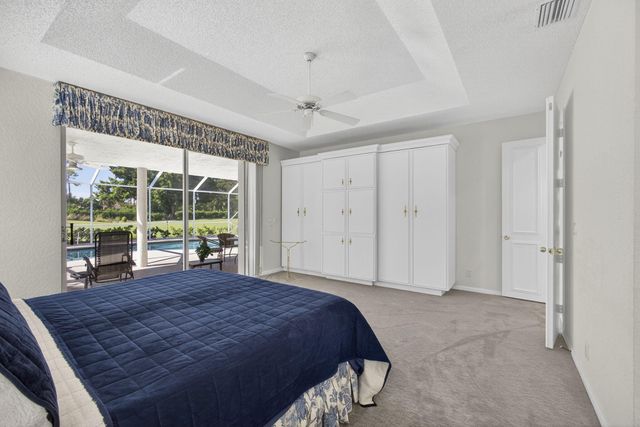 4912 Exeter Estate Lane, Lake Worth, FL 33449