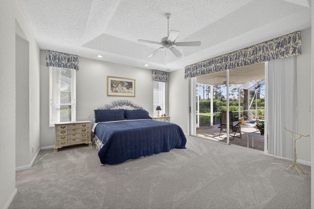 4912 Exeter Estate Lane, Lake Worth, FL 33449
