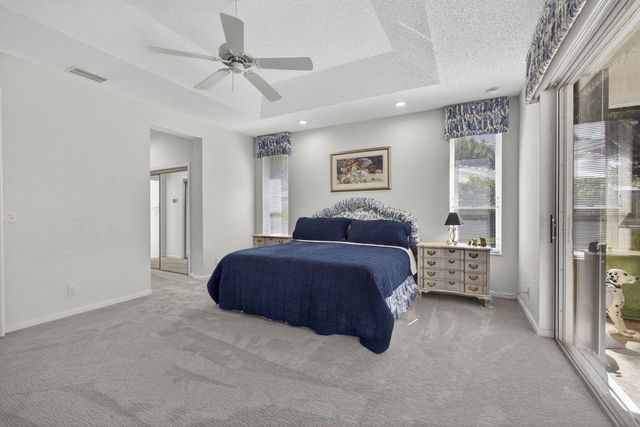4912 Exeter Estate Lane, Lake Worth, FL 33449