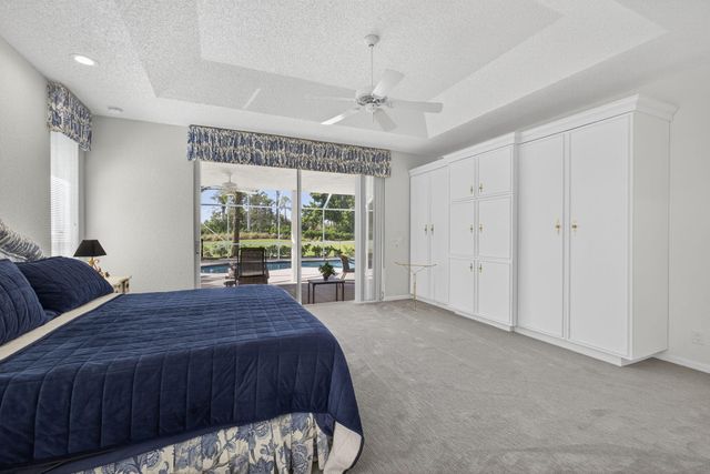4912 Exeter Estate Lane, Lake Worth, FL 33449