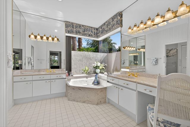 4912 Exeter Estate Lane, Lake Worth, FL 33449