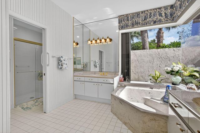 4912 Exeter Estate Lane, Lake Worth, FL 33449