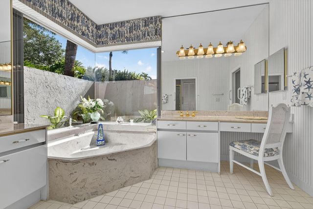 4912 Exeter Estate Lane, Lake Worth, FL 33449