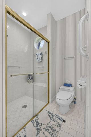 4912 Exeter Estate Lane, Lake Worth, FL 33449