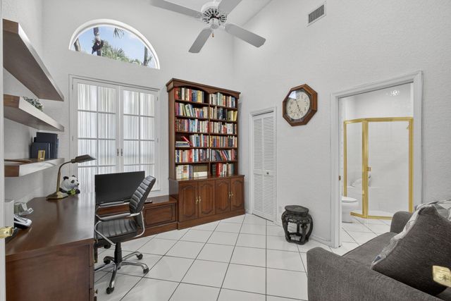 4912 Exeter Estate Lane, Lake Worth, FL 33449
