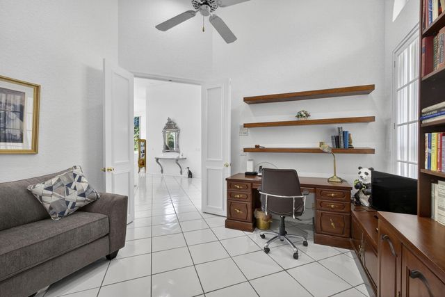4912 Exeter Estate Lane, Lake Worth, FL 33449
