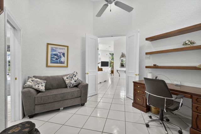 4912 Exeter Estate Lane, Lake Worth, FL 33449
