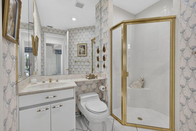 4912 Exeter Estate Lane, Lake Worth, FL 33449
