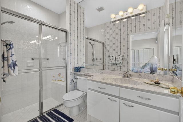 4912 Exeter Estate Lane, Lake Worth, FL 33449