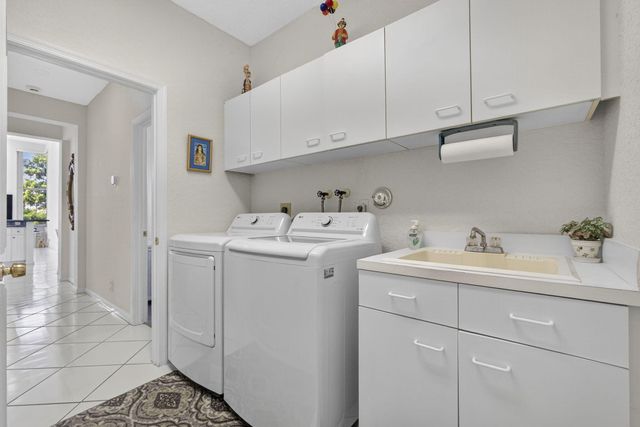 4912 Exeter Estate Lane, Lake Worth, FL 33449