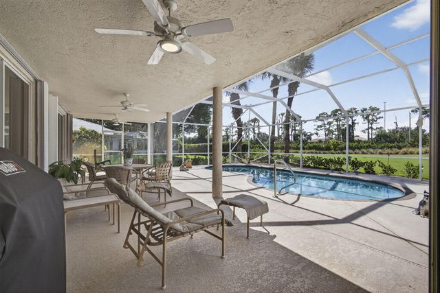 4912 Exeter Estate Lane, Lake Worth, FL 33449