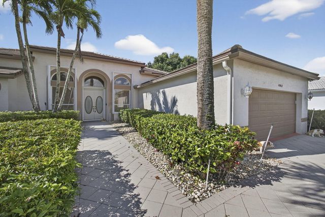 4912 Exeter Estate Lane, Lake Worth, FL 33449