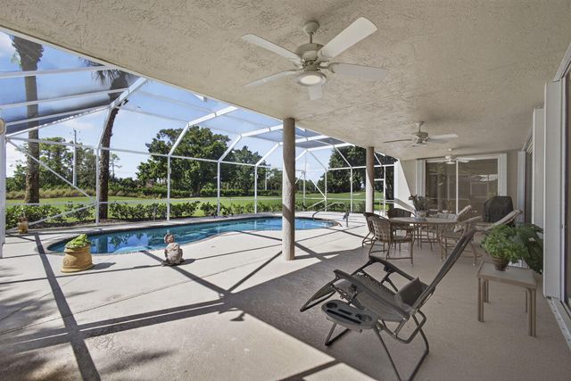 4912 Exeter Estate Lane, Lake Worth, FL 33449