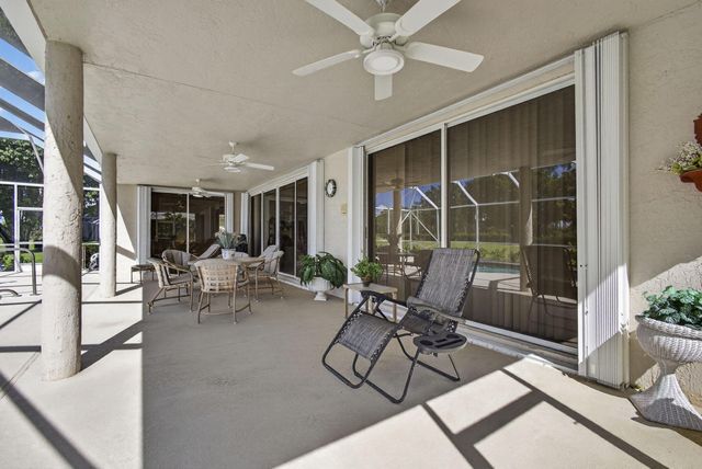 4912 Exeter Estate Lane, Lake Worth, FL 33449