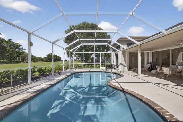 4912 Exeter Estate Lane, Lake Worth, FL 33449