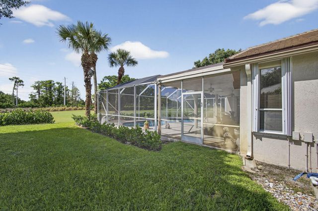 4912 Exeter Estate Lane, Lake Worth, FL 33449