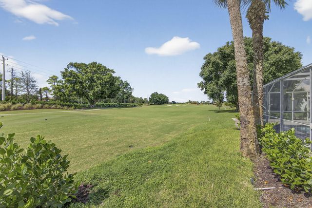 4912 Exeter Estate Lane, Lake Worth, FL 33449