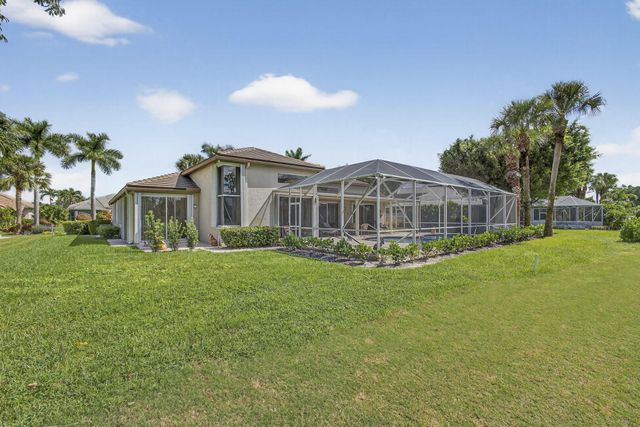 4912 Exeter Estate Lane, Lake Worth, FL 33449