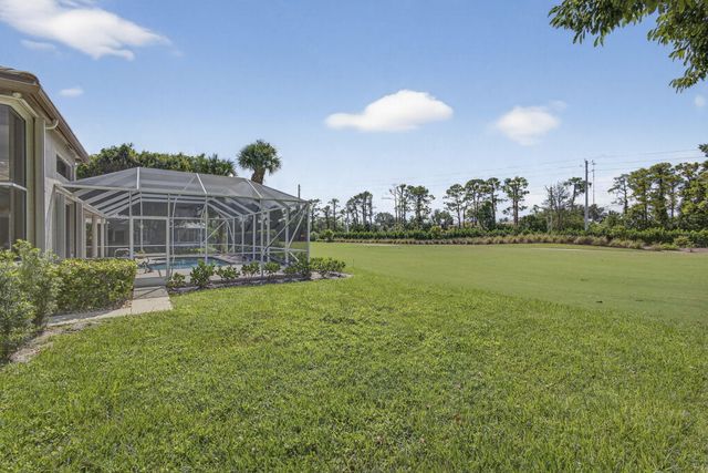 4912 Exeter Estate Lane, Lake Worth, FL 33449