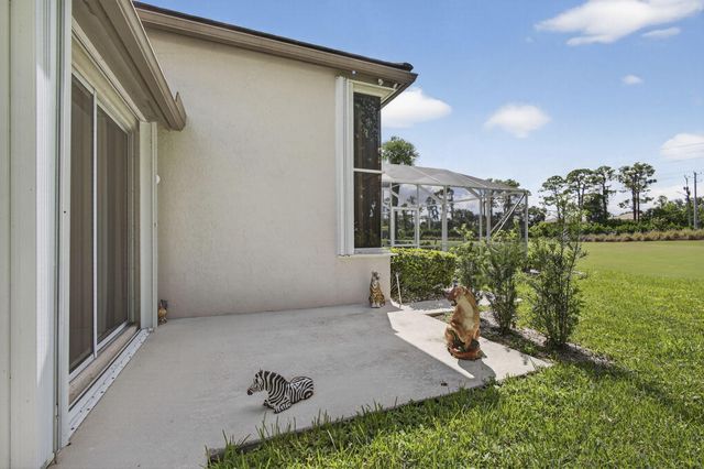 4912 Exeter Estate Lane, Lake Worth, FL 33449