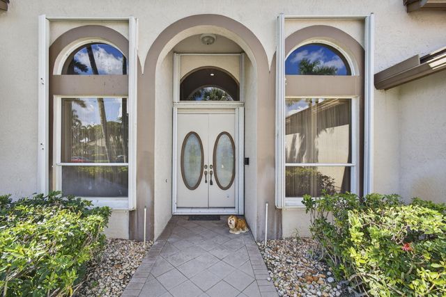 4912 Exeter Estate Lane, Lake Worth, FL 33449