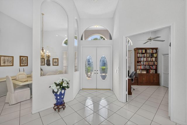 4912 Exeter Estate Lane, Lake Worth, FL 33449