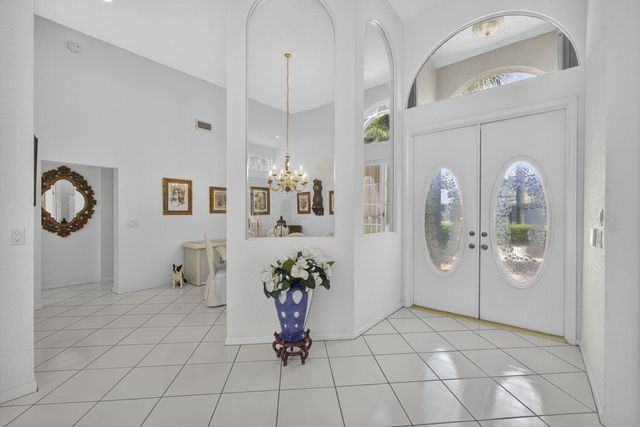 4912 Exeter Estate Lane, Lake Worth, FL 33449