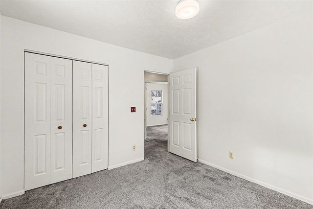 442 Adams Street, Grand Rapids, MI 49507