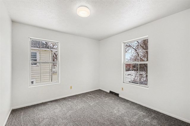 442 Adams Street, Grand Rapids, MI 49507