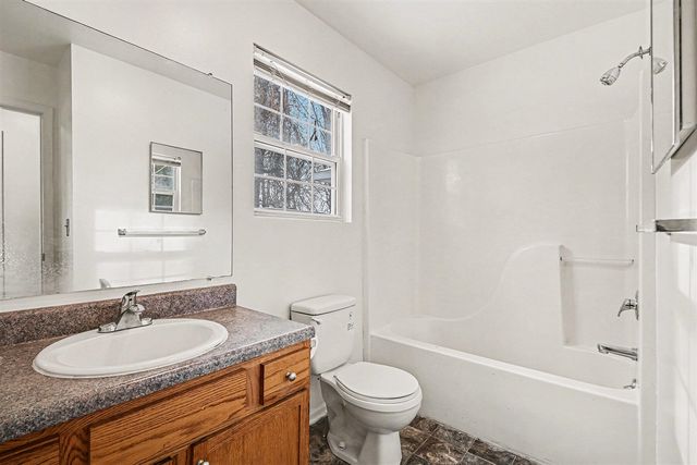 442 Adams Street, Grand Rapids, MI 49507