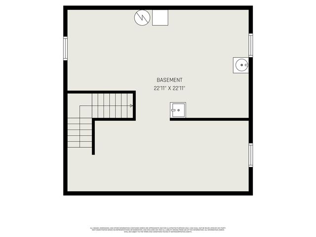 442 Adams Street, Grand Rapids, MI 49507