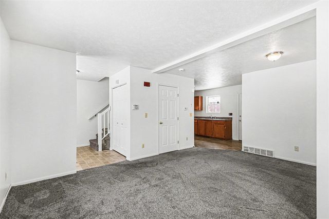 442 Adams Street, Grand Rapids, MI 49507