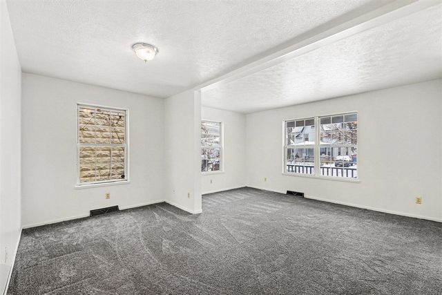 442 Adams Street, Grand Rapids, MI 49507