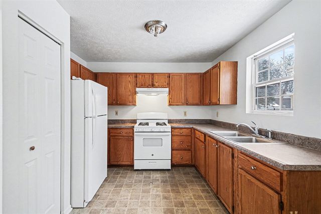 442 Adams Street, Grand Rapids, MI 49507