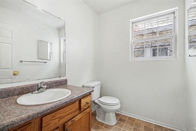 442 Adams Street, Grand Rapids, MI 49507