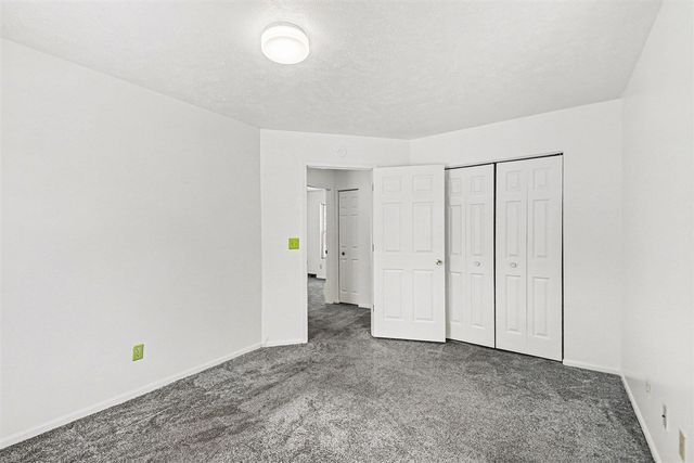 442 Adams Street, Grand Rapids, MI 49507