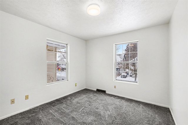 442 Adams Street, Grand Rapids, MI 49507