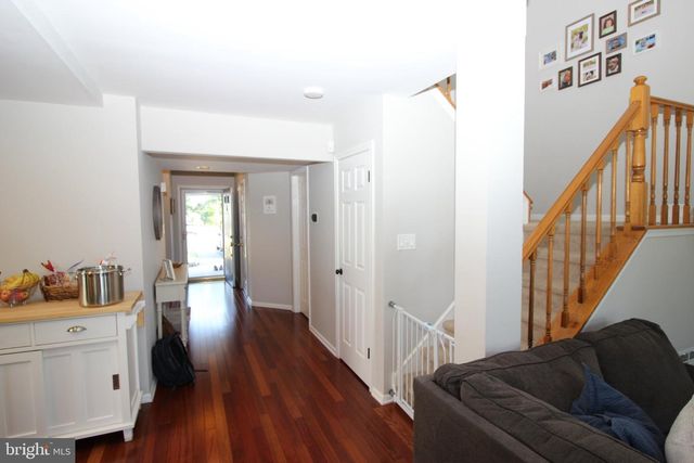 72 SKYVIEW WAY, Newtown, PA 18940