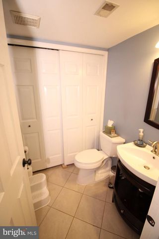 72 SKYVIEW WAY, Newtown, PA 18940