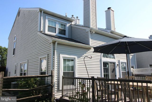 72 SKYVIEW WAY, Newtown, PA 18940