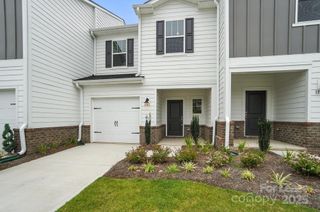 1741 Braemar Village Drive, Monroe, NC 28110